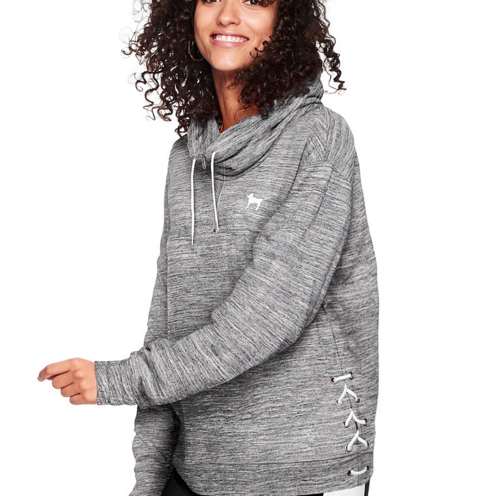 Victoria's Secret Top